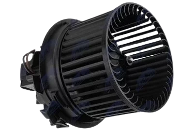 Vnitřní ventilátor topení PEUGEOT 508 I 1.6 HDI 10-18, 508 SW 2.2 HDI 11-