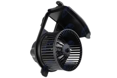 Vnitřní ventilátor topení RENAULT CLIO II 1.2 01-16, 1.9D 99-05