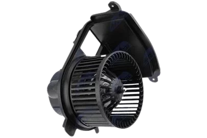 Vnitřní ventilátor topení RENAULT CLIO II 1.2 06-16, 1.5 DCI 04-, THALIA I 1.4 00-, 1.5 DCI 02-