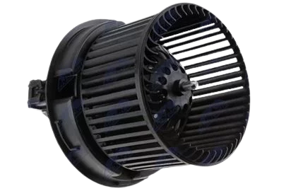 Vnitřní ventilátor topení TOYOTA AYGO 1.0VTI 14-, PEUGEOT 108 1.0VTI 14-, CITROEN C1 II 1.0VTI 14-
