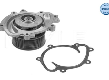 Vodní pumpa, čerpadlo Meyle Mercedes