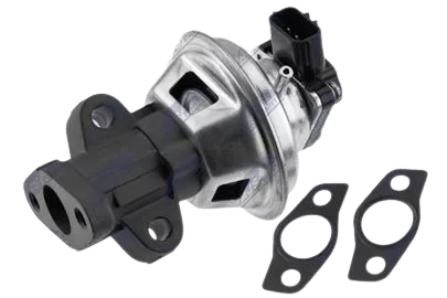 AGR Ventil ENG.2.5D, 3.0D FORD RANGER; MAZDA BT-50; 2006-2015