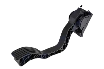 Akcelerační pedál ENG.2.0D-3.7 MERCEDES VIANO(W639),VITO(W639); VW CRAFTER 30-35,CRAFTER 30-50; 2003-