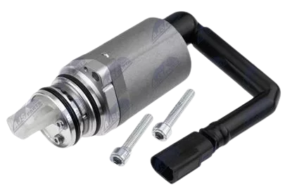 Čerpadlo, lamelová spojka AUDI A3 1.8T 1996-, TT 1.8T 1998-, SEAT ALHAMBRA 1.9TDI,2.8 2000-, LEON 1.8T 1999-, VW GOLF IV 1.9TDI,2.0,2.3,2.8,3.2 1998-, SHARAN 1.9TDI,2.8 1996-