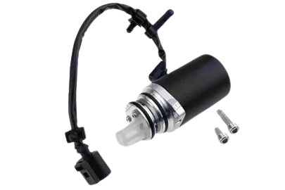 Čerpadlo, lamelová spojka AUDI A3 2.0TDI,2.0TFSI 2003-,SEAT ALTEA XL 2.0TDI,2.0TFSI 2007-,VW GOLF V 1.9TDI,2.0TDI,3.2 2004-,PASSAT B6 2.0TDI,2.0FSI 2005-