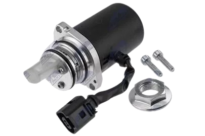 Čerpadlo, lamelová spojka VOLVO S40 II T5 2004-, S60 2.4T,2.5T 2001-, S80 T5,2.5T 2000-, S80 II D5,T6 2007-, XC90 D5,2.5T,T6 2002-