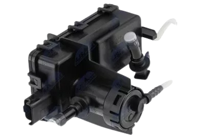 Dopravní modul vstřikování močoviny CITROEN BERLINGO 1.6HDI 2010-,C4 CACTUS 1.6HDI 2014-,C4 PICASSO 1.6HDI 2007-,GRAND PICASSO 1.6HDI 2006-,C-ELYSEE 1.6HDI 2012-,PEUGEOT 2008 1.6HDI 2013-,207 1.6HDI 2006-,208 1.6HDI 2012-,301 1.6HDI 2012-,PARTNER 1.6HDI 20