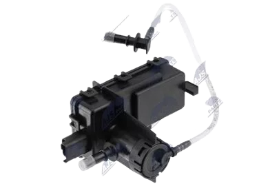 Dopravní modul vstřikování močoviny CITROEN C3 II 1.4HDI,1.6HDI 2009-,DS3 1.4HDI,1.6HDI 2009-