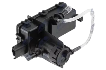 Dopravní modul vstřikování močoviny CITROEN C3 PICASSO 1.6HDI 2009-,C4 1.6HDI 2004-,307 1.4HDI,1.6HDI,2.0HDI 2001-,308 1.6HDI,2.0HDI 2007-,3008 1.6HDI 2009-,MINI R55/R56 1.6D 2005-