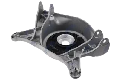 Horní uložení tlumiče přední levé AUDI A4/S4 (B8-8K) A5/S5 (8TA) 09-16