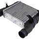 Intercooler, chladič plnicího vzduchu AUDI A4/S4 (00-) 1.9 TDI