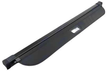 Krycí plato zavazadlového prostoru BMW X5 E70 2006-