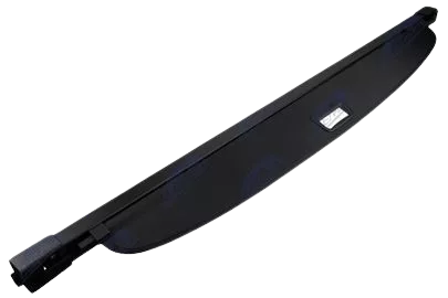 Krycí plato zavazadlového prostoru JEEP GRAND CHEROKEE 2005-