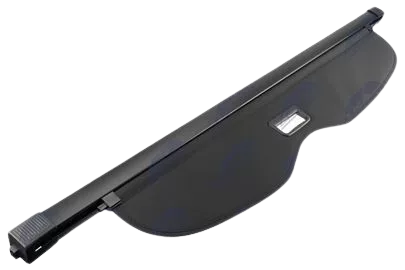 Krycí plato zavazadlového prostoru JEEP GRAND CHEROKEE 2011-