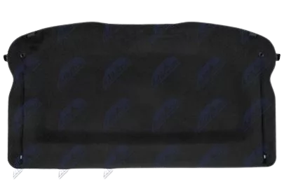 Krycí plato zavazadlového prostoru MERCEDES GLA 2020-