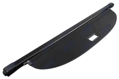 Krycí plato zavazadlového prostoru NISSAN X-TRAIL T33 2021-