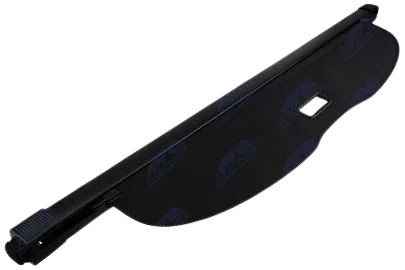 Krycí plato zavazadlového prostoru RENAULT KOLEOS II 2015-