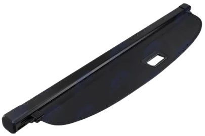 Krycí plato zavazadlového prostoru TOYOTA PRIUS 2016-