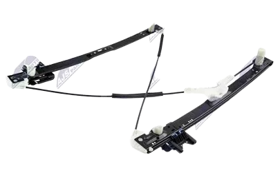 Mechanismus zvedání okna přední pravá LAND ROVER DISCOVERY V 16-