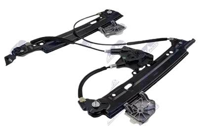 Mechanismus zvedání okna zadní pravý BMW 3 GT 13-19