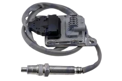 NOx-Senzor, vstřikování močoviny ENG.1.5D,2.0D RENAULT MEGANE IV, ALASKAN, KANGOO, ESPACE V 2015-