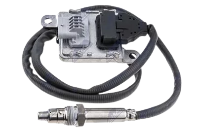 NOx-Senzor, vstřikování močoviny ENG.1.6D,2.0D RENAULT TRAFIC BUS 2015-