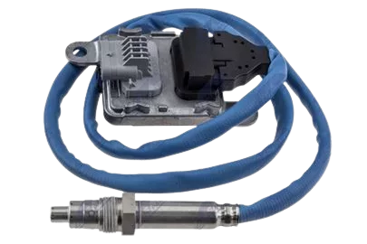 NOx-Senzor, vstřikování močoviny ENG.2.0D RENAULT ESPACE IV,ESPACE V, KOLEOS 2012-