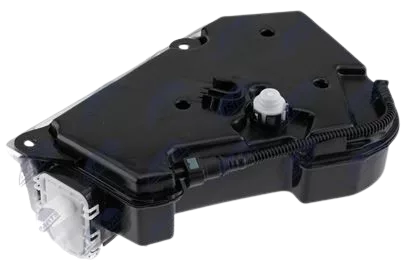 Nádržka aditiva FAP CITROEN C4 II 1.6HDI,2.0HDI 2009-,DS4 1.6HDI,2.0HDI 2011-,DS DS4/DS4 CROSSBACK 1.6HDI,2.0HDI 2015-,PEUGEOT 3008 1.6HDI,2.0HDI 2009-,308 CC 1.6HDI,2.0HDI 2009-,308 1.6HDI,2.0HDI 2007-,RCZ 2.0HDI 2010-