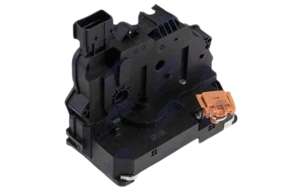 Nastavovací prvek zamykání dveří zadní levý OPEL MERIVA B 2010-