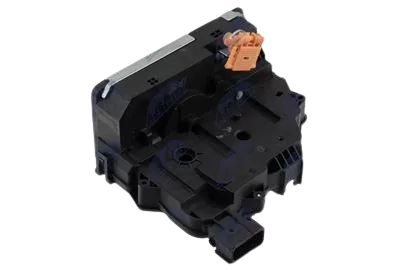 Nastavovací prvek zamykání dveří zadní pravý OPEL MERIVA B 2010-