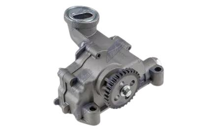 Olejové čerpadlo ENG 2.0 KIA SPORTAGE II/III 09-15, OPTIMA 10-15, HYUNDAI IX35 09-15, SONATA 09-14