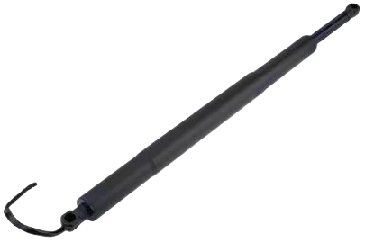 Pneumatická pružina, zavazadlový prostor BMW 3 G21 05.2018-12.2019