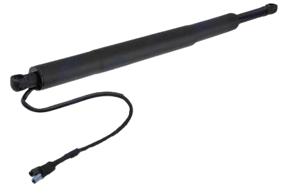 Pneumatická pružina, zavazadlový prostor BMW 5 G31 07.2018-12.2019