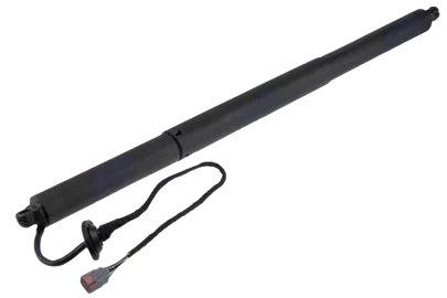 Pneumatická pružina, zavazadlový prostor FORD FOCUS IV TURNIER 2018-