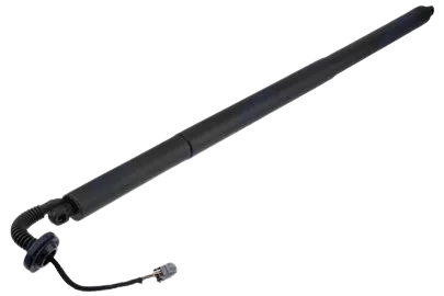 Pneumatická pružina, zavazadlový prostor FORD GALAXY III 2015-