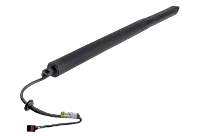 Pneumatická pružina, zavazadlový prostor JAGUAR E-PACE 18-