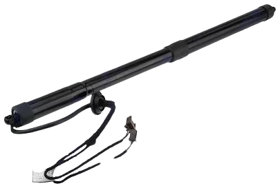 Pneumatická pružina, zavazadlový prostor RENAULT ESPACE 15-23