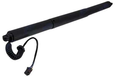 Pneumatická pružina, zavazadlový prostor SEAT LEON IV 2020-