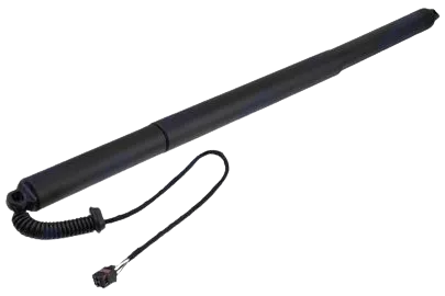 Pneumatická pružina, zavazadlový prostor VW TRANSPORTER T7 2021-