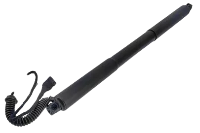 Pneumatická pružina, zavazadlový prostor levá BMW 3 F31 07.2016-06.2019