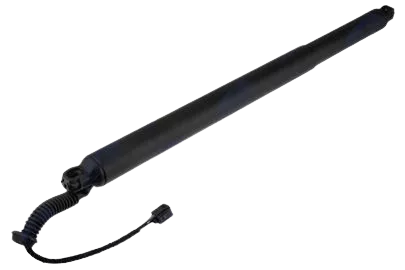 Pneumatická pružina, zavazadlový prostor levá KIA CEED KOMBI 18-22