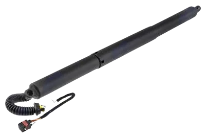 Pneumatická pružina, zavazadlový prostor levá KIA NIRO II 2022-