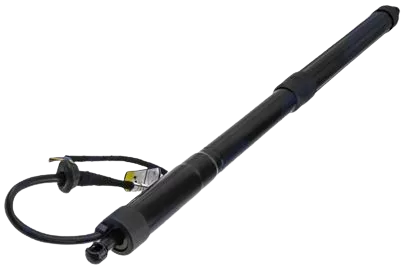 Pneumatická pružina, zavazadlový prostor levá LEXUS US 2019-