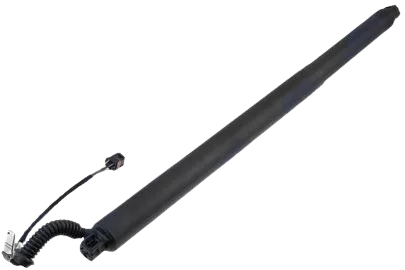 Pneumatická pružina, zavazadlový prostor levá SKODA SUPERB III KOMBI 19-24