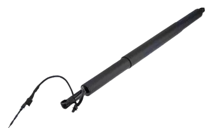 Pneumatická pružina, zavazadlový prostor pravá BMW 6 G32 16-19