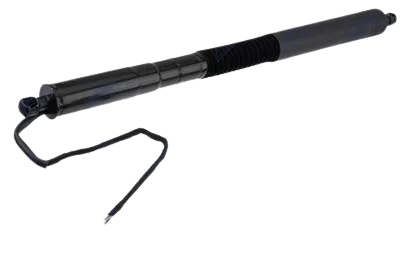 Pneumatická pružina, zavazadlový prostor pravá BMW X3 G05 17-