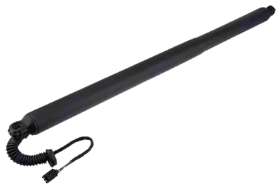 Pneumatická pružina, zavazadlový prostor pravá KIA STINGER 2017-