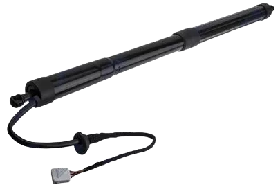 Pneumatická pružina, zavazadlový prostor pravá LEXUS US 2019-