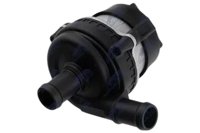 Přídavné vodní čerpadlo ALFA ROMEO GIULIA 15- , STELVIO 16-