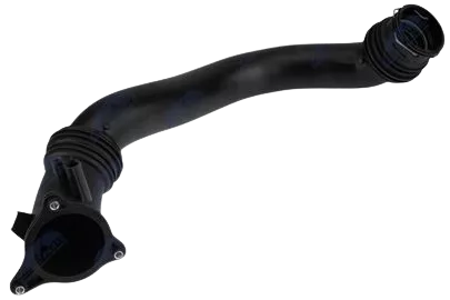 Sací hadice, Vzduchový filtr BMW 3 F30/F31/F34/G20/G21 320I/330I 14-19 , 5 G30/G31 520I/530I 15-19 , 7 G11/G12 730I 14-19 , 1 F20/F21 120I/125I 15-19 , X3 G01 20I/30I 16-19 , X4 G02 17-19 , X5 G05 18-19 , X6 G06 18-19